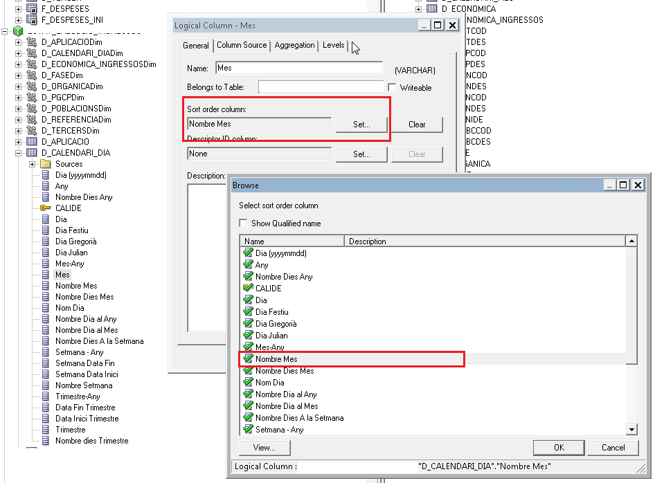 r studio update column based on another column r studio update column based on another column
