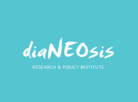 diaNEOsis