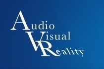 Audio Visual Reality