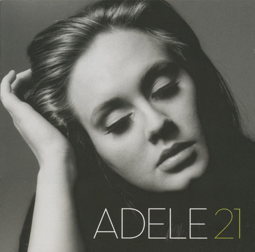 Adele+21+album+track+list