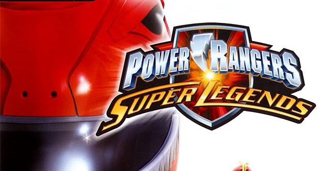 power ranger computer games free power ranger computer games free