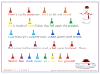 http://www.teacherspayteachers.com/Product/Rhymes-and-Chimes-for-Christmas-Time-Five-Poetry-to-Song-Activities-for-Bells-1012129