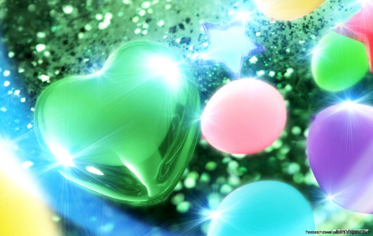 Free Wallpaper Free Nature wallpaper Cg Seasons Spring Summer Free Wallpaper Free Nature wallpaper Cg Seasons Spring Summer