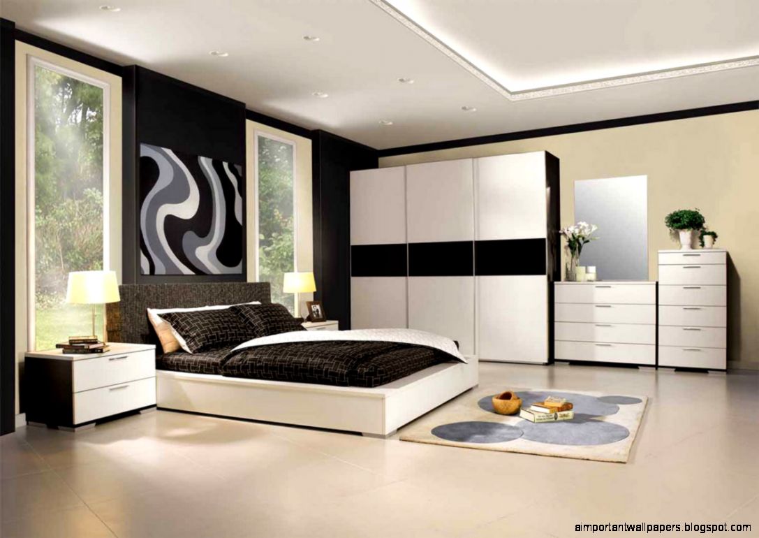 Fresh Elegant Black Interior Color Special Design Ideas On All Fresh Elegant Black Interior Color Special Design Ideas On All