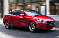 2016-Mazda2-Sedan-12.jpg