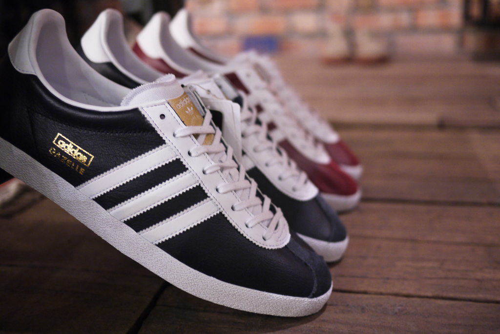 adidas originals shoes new arrivals