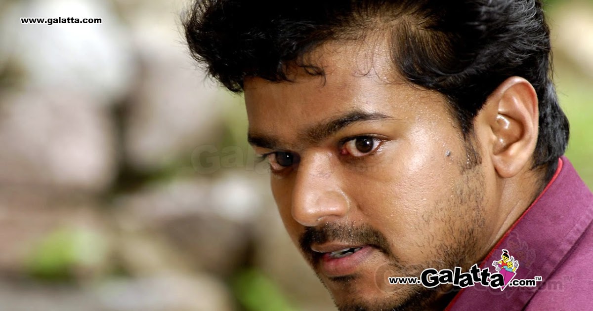 VIJAYFANSWORLDWIDE: Vijay to join Mani Ratnam for Ponniyin Selvan