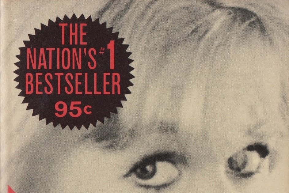 Terry southern the hipsters image