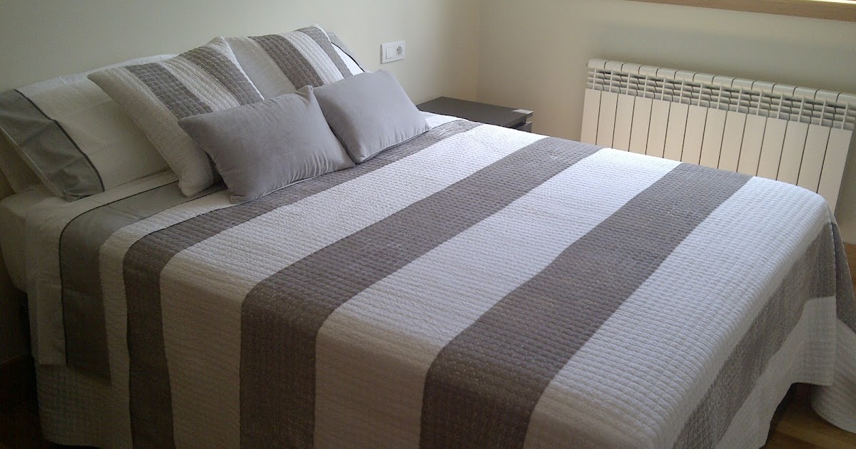 medidas almohadas zara home mis rebajas en zara home la nieta de lola medidas almohadas zara home mis rebajas en zara home la nieta de lola