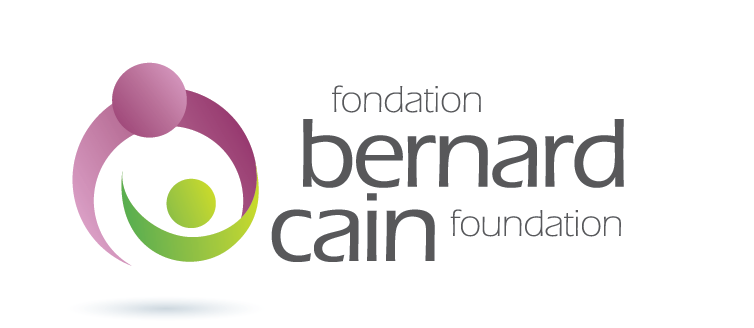 fondation bernard cain foundation