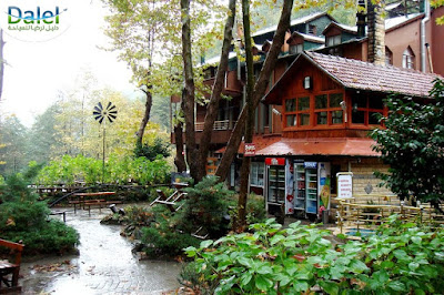 ارخص رحلة سياحية تركيا بفصل %D9%87%D8%B0%D9%87+%