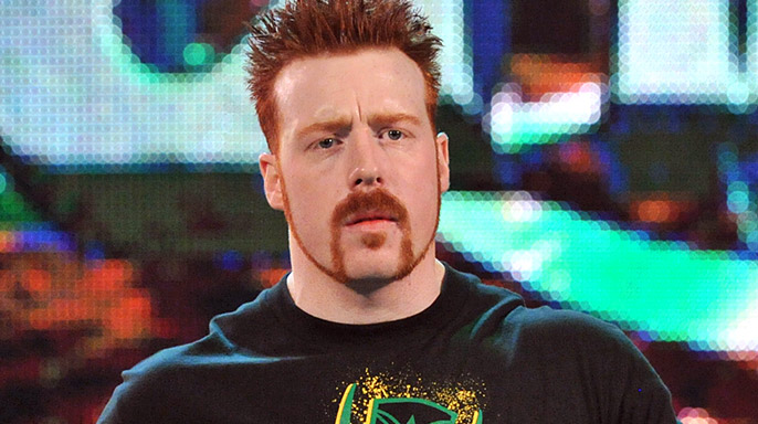 United States Championship Why+the+WWE+Universe+welcome+Sheamus+face+turn