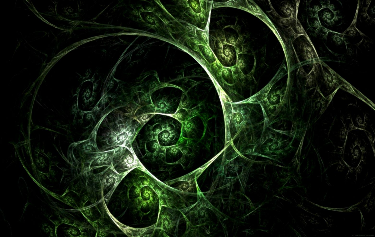 Dark Green Abstract Wallpaper Images 683 Wallpaper Cool Dark Green Abstract Wallpaper Images 683 Wallpaper Cool