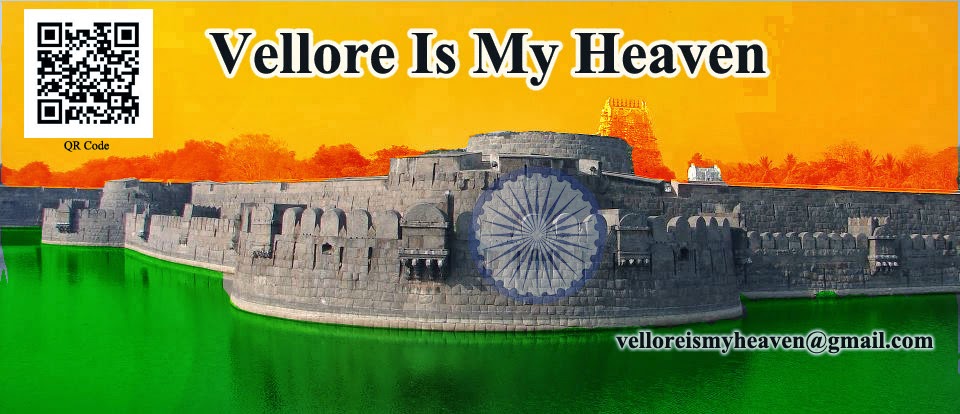 Vellore