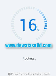 cara-root-android-jellybean-kitkat-lollipop-tanpa-pc