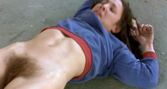 Noomi Repace & Rooney Mara (Ladies With Dragon Tattoos) 157 Noomi+Rapace+(19)