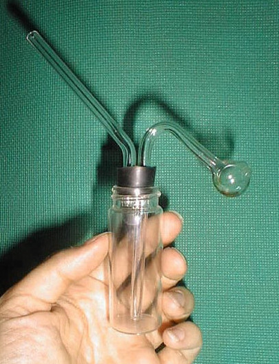 Download Crack Back Meth Smoke - helperhouseof