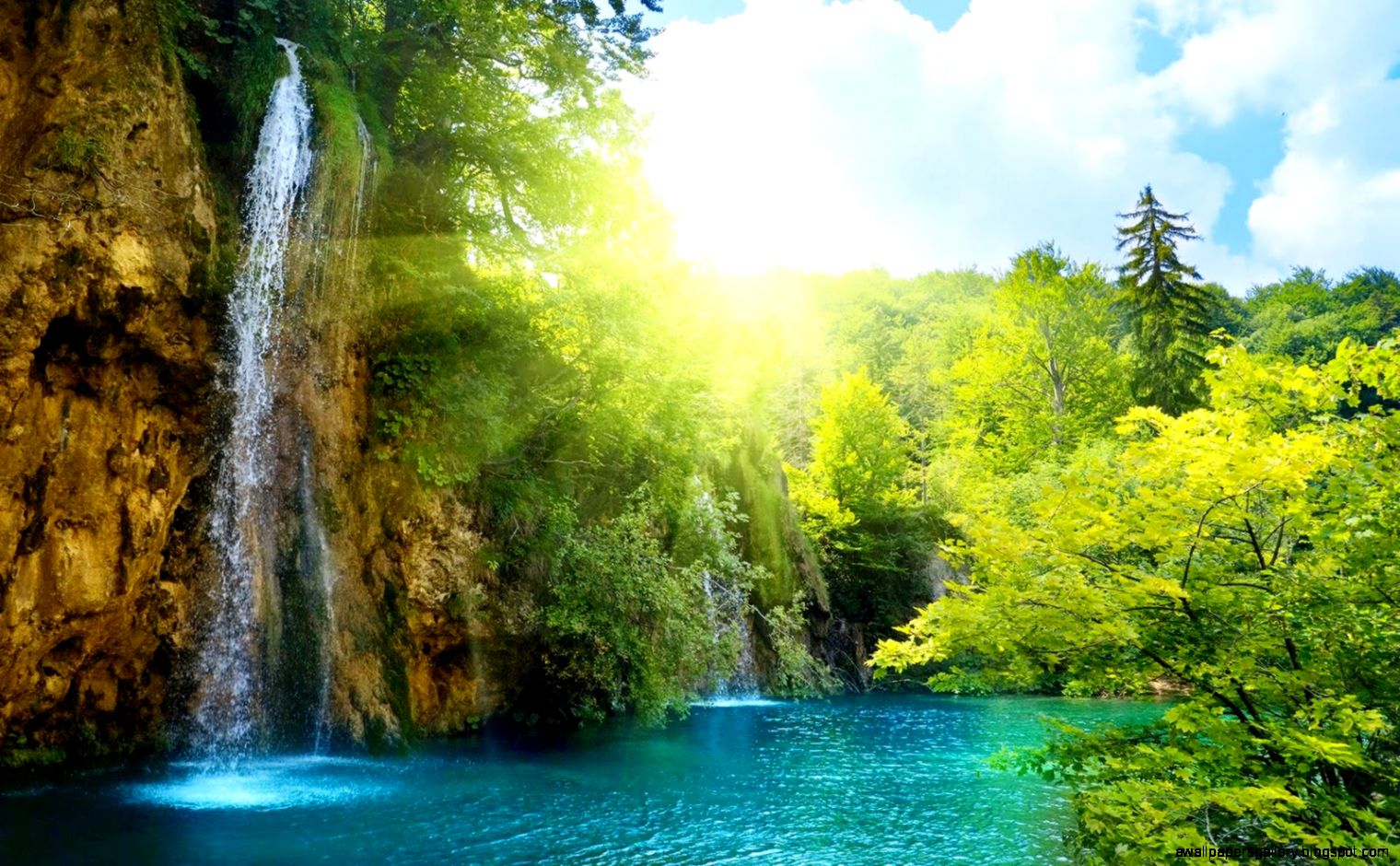 Another Images of nature beauty wallpaper wallpapers at Another Images of nature beauty wallpaper wallpapers at