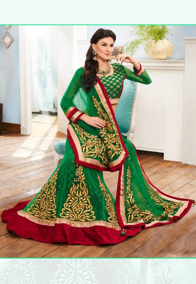 Utsav Fashion 68 Utsav Fashion 94