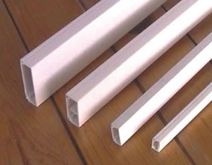 JuAn DaVid HoXgUiN CarXoZo: CLASES DE CANALETAS