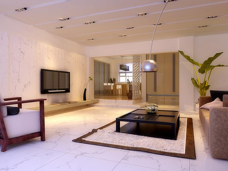 Latest Flooring Designs Joy Studio Design Gallery Best