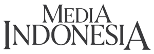 MEDIAINDONESIA.COM