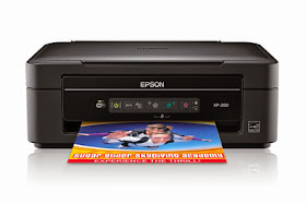 Epson Adjustment Program Epson Xp 102 Epson Adjustment Program Epson Xp 102
