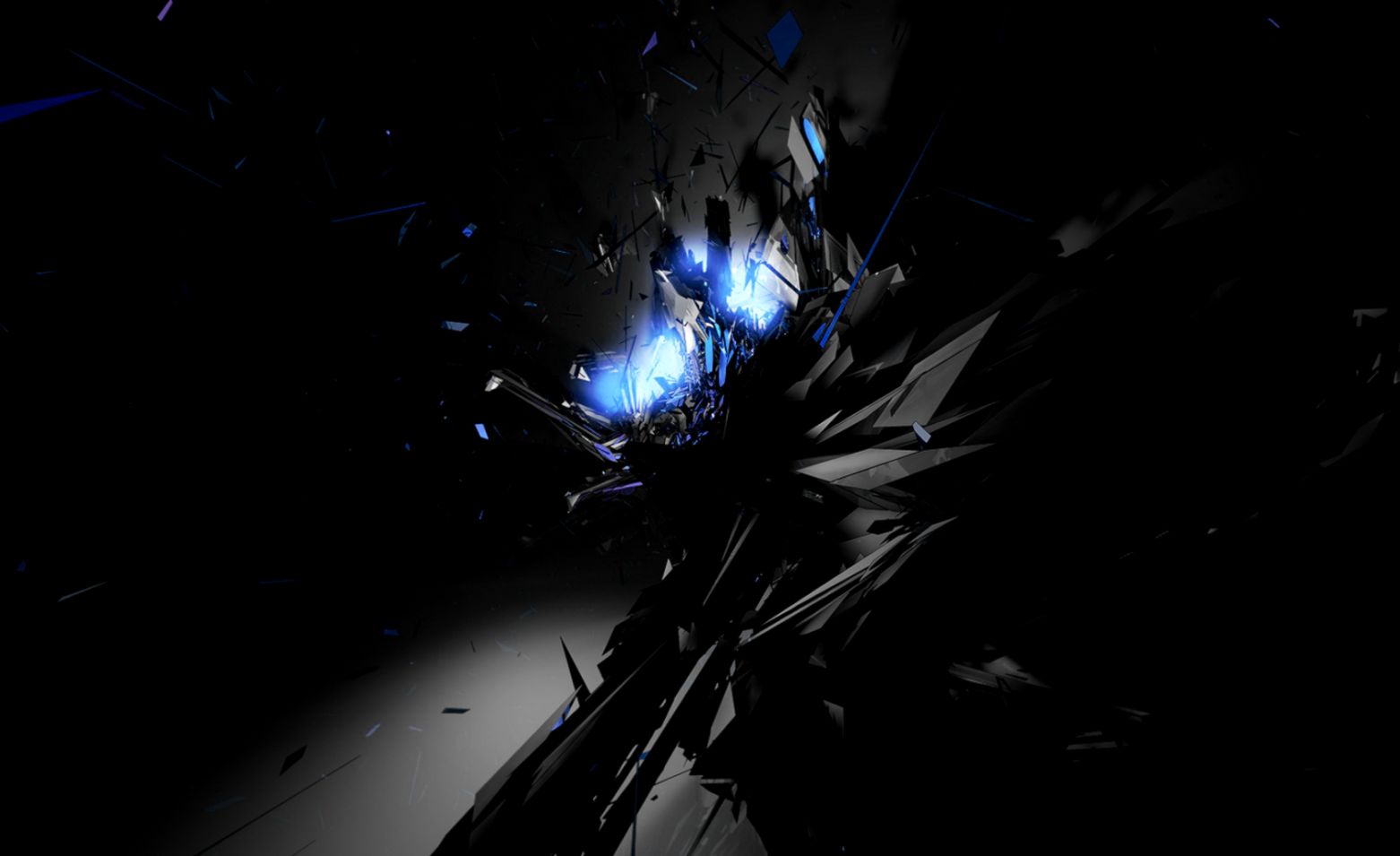 9015 Abstract HD Wallpapers Backgrounds Wallpaper Abyss 9015 Abstract HD Wallpapers Backgrounds Wallpaper Abyss