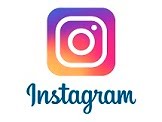 follow Ms Bingles on Instagram