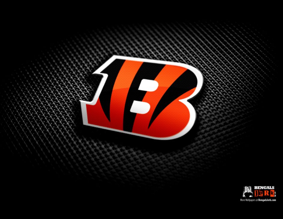 Desktop Wallpaper Desktop Wallpaper