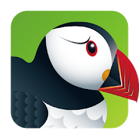 melhor navegador para android melhor navegador para android