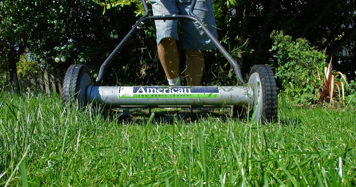 Sprinkler Juice Keeping Your Sprinkler System Running Efficiently