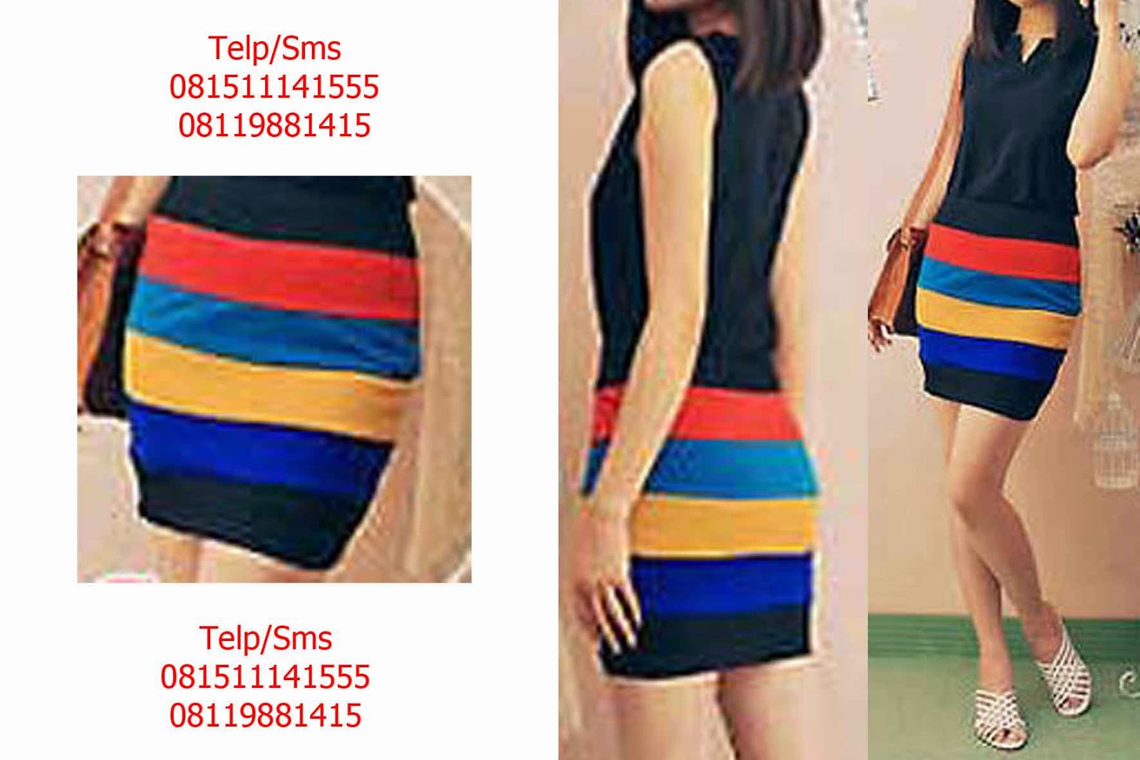 pondok grosir rok mini motif pelangi pondok grosir rok mini motif pelangi