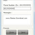 Download Software Sms Gratis Untuk PC thumbnail
