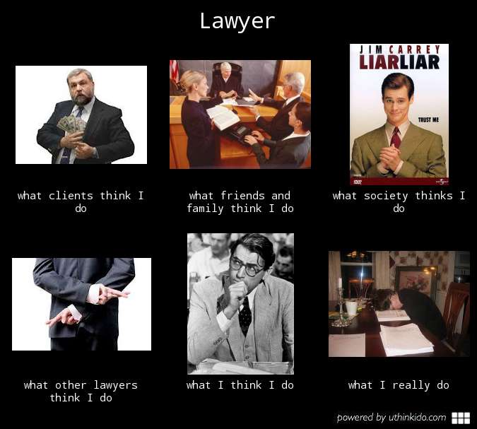 I Thought Attorneys And Lawyers Were The Same Guess I Was Wrong what they think i do what i really do meme the complete I Thought Attorneys And Lawyers Were The Same Guess I Was Wrong what they think i do what i really do meme the complete