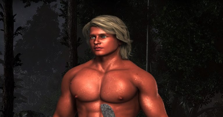 poser pro porn scenes xxx sex hot move com