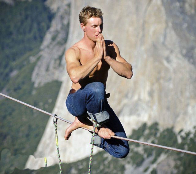meditación+extrema.jpg (640×569)