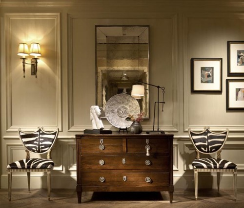 Vignette Interior Design Meaning Vignette Interior Design Meaning