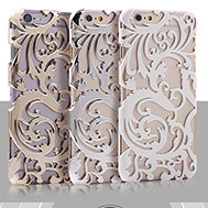 เคส-iPhone-5-SE-เคส-iPhone-5-และ-iPhone-5S-รุ่น-เคสโปร่งแนว-Carving-สำหรับ-iPhone-5-และ-5S
