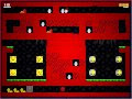 MaXploder walkthrough