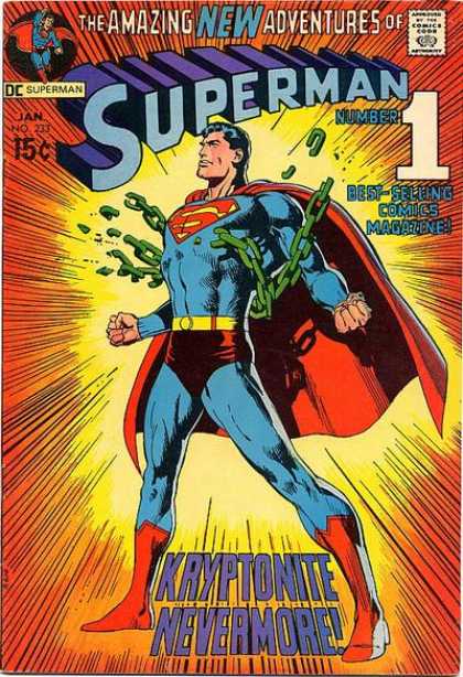 Superman233.jpg