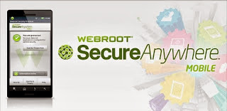 Security \u0026amp; Antivirus Premier 3.3.0.5546 Full APK | Andro Apps Free