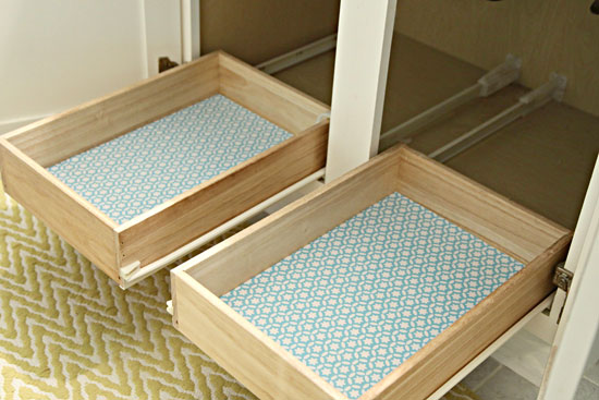 Bathroom Cabinets Under Sink Storage iheart organizing: monthly organizing challenge: organizing under Bathroom Cabinets Under Sink Storage iheart organizing: monthly organizing challenge: organizing under