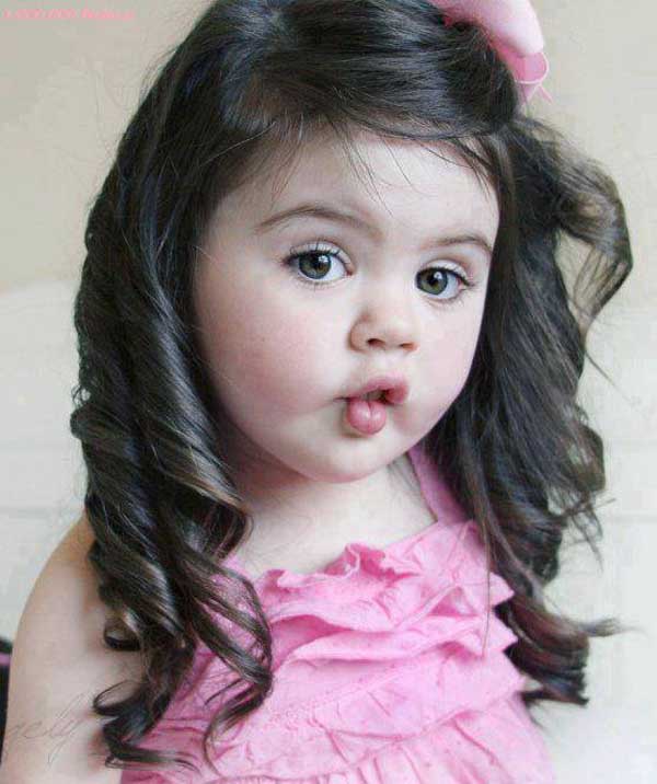 ������ ���� ������ �� ���� ������