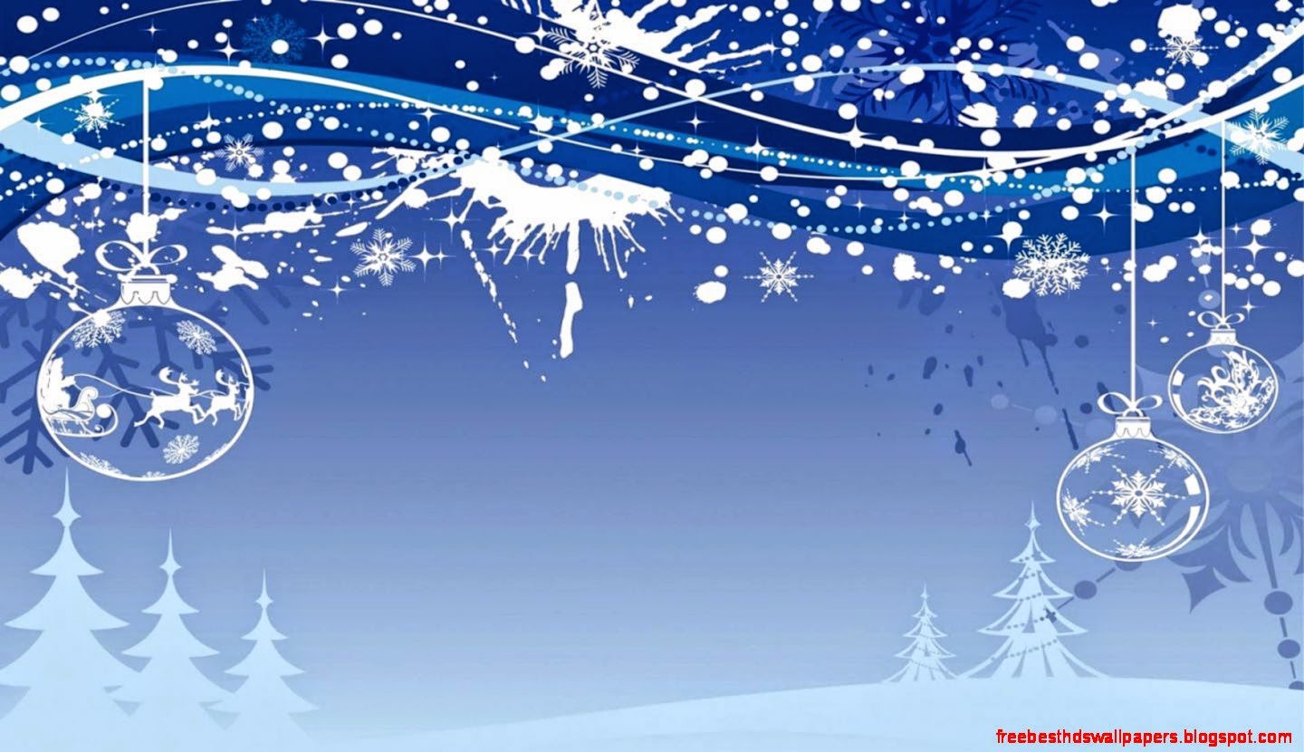 Christmas Background Wallpaper Image Wallpapers Christmas Background Wallpaper Image Wallpapers
