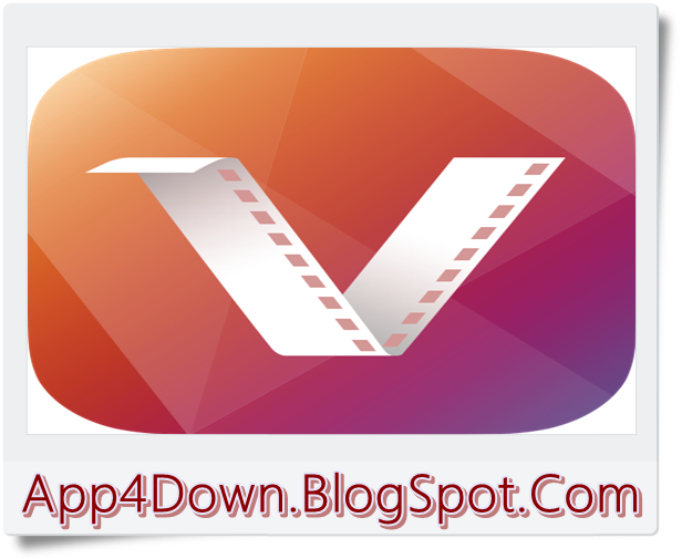VidMate 2.12 For Android APK Latest Version Download | App4Downloads ...