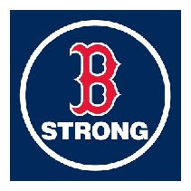 B STRONG