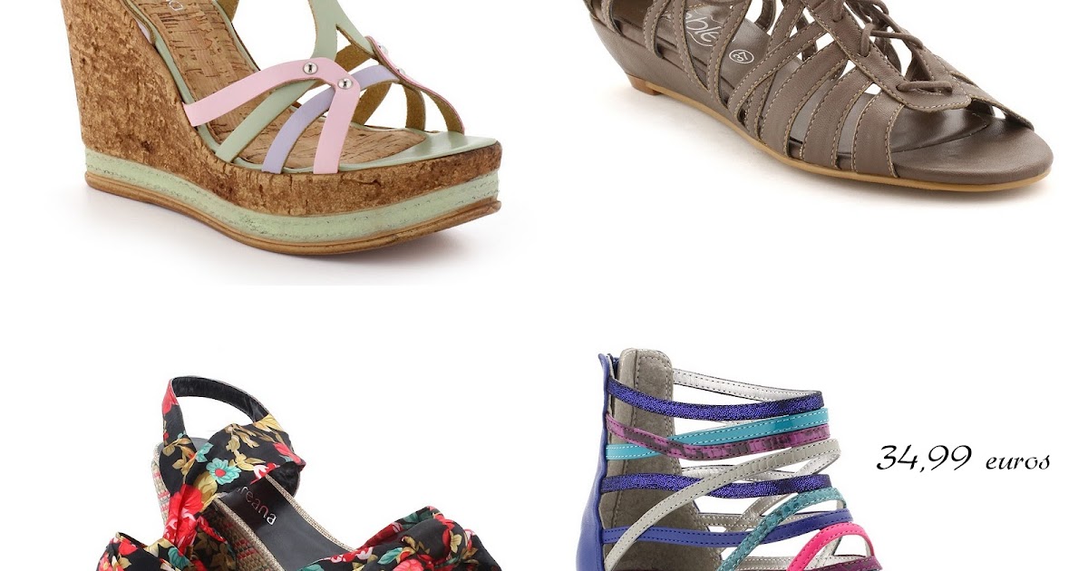 chaussons cuir rose et chocolat