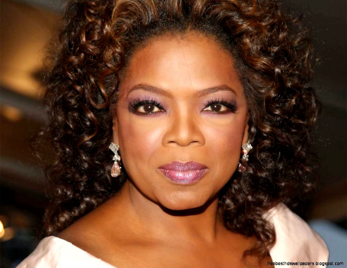 Oprah Winfrey Tv Host Wallpaper Size 1280x1024 Oprah Winfrey Tv Host Wallpaper Size 1280x1024