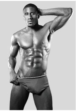 Lara Kingz Strictly Masculine How To Shave Your